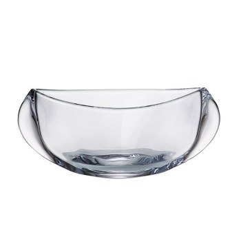 Tipperary Crystal Astoria 12&quot; Bowl