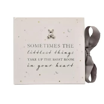Bambino Baby Photo Album 4*6" Bambino