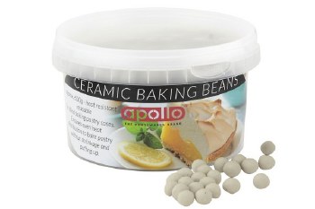 Baking Beans 600g
