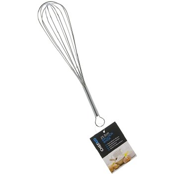Balloon Whisk 10"