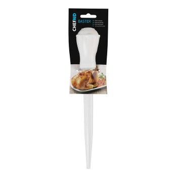 Baster Chef Aid