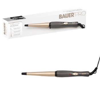 Bauer Pro Curling Wand
