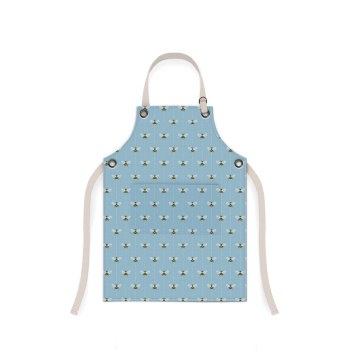 Tipperary Crystal Bee Apron