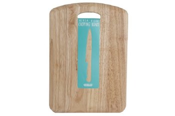 Beech Board 45x35x2cm