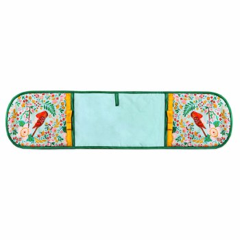 Tipperary Crystal Birdy Double Oven Glove