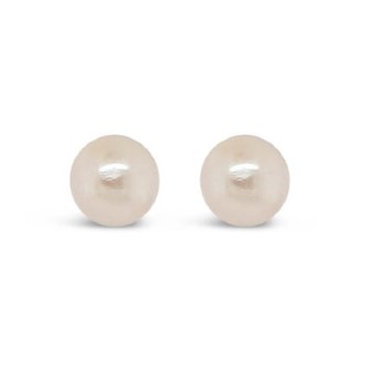 Absolute Jewellery Birthstone Earring June