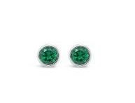 Absolute Jewellery Birthstone Earring May