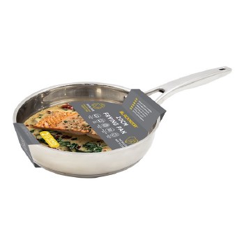 Blackmoor Pro 20cm Frypan