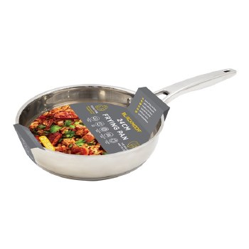 Blackmoor Pro 24cm Frypan