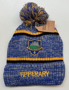 Bobble Hat Tipperary