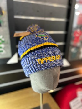 Bobble Hat Tipperary