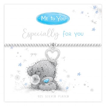Life Charms Bracelet MTY - For you
