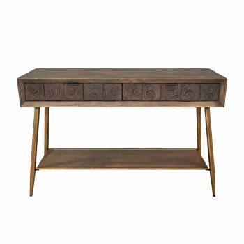 Tara Lane Brooke Console Table