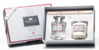Newgrange Living Candle &amp; Diffuser Sweet Mandarin &amp; Grapefruit