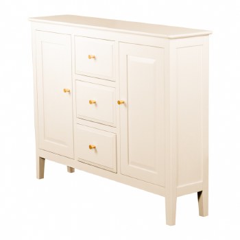Tara Lane Carson Slim Sideboard