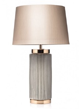 Grange Living Ceramic Table Lamp YD51