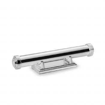 Newbridge Silverware Certificate Holder with Stand