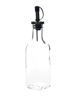 Chef Aid Oil Bottle