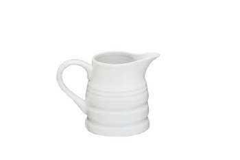 Churn Jug 0.5 pint