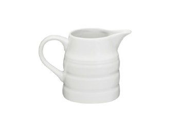 Churn Jug 1 Pint