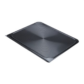 Circulon Baking Sheet 14*16"