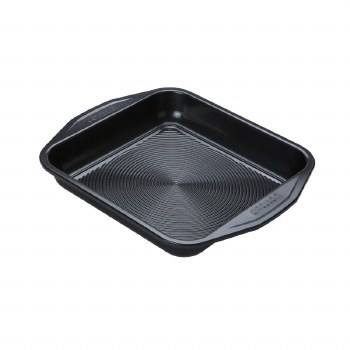Circulon Cake Square Cake Tin