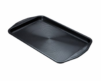 Circulon Oven Tray Large