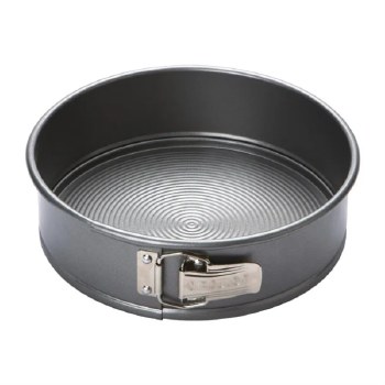 Circulon Springform Cake Tin 9"