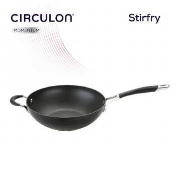 Circulon Stirfry 26cm