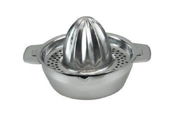 Citrus Juicer S/S