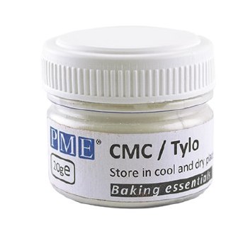 CMC/Tylo Powder