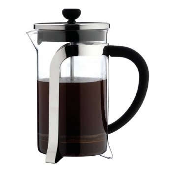 Coffee Ole Coffee Maker 6 Cup