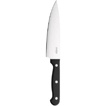 Judge Cooks Knife 6"