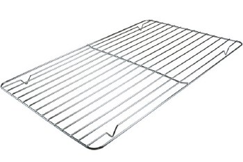 Cooling Rack