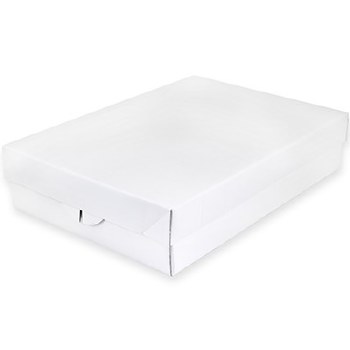 Cupcake Box 12 Hole