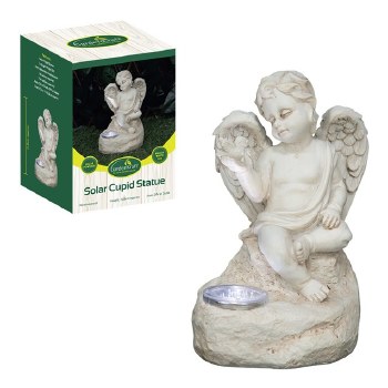 Cupid Solar LED Light