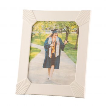 Belleek Deco Frame 8" x 10"