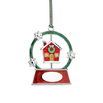Newbridge Silverware Decoration The Home Christmas Tree