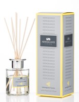 Newgrange Living Diffuser Lemongrass 100ml