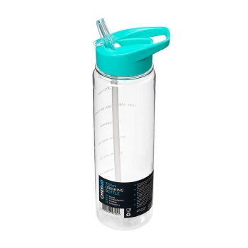 Drinking Bottle 700ml