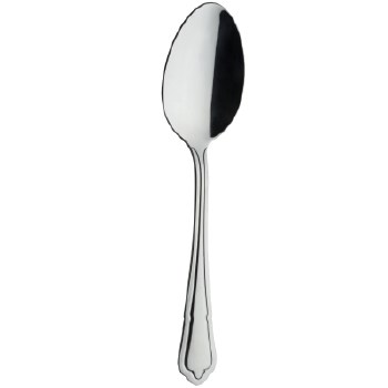 Dubarry Dessert Spoon