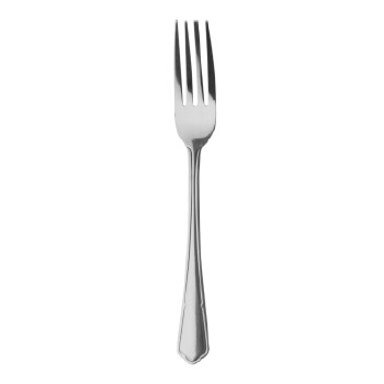 Dubarry Table Fork
