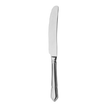 Dubarry Table Knife