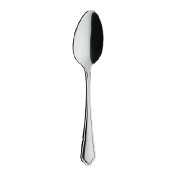 Dubarry Tea Spoon