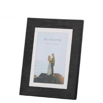 Belleek Dusk 4 x 6" Frame