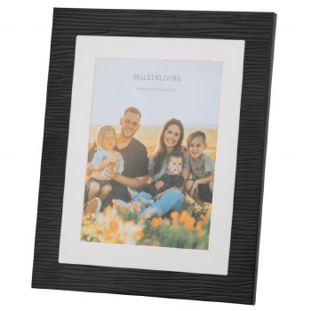 Belleek Dusk 6 x 8" Frame