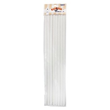 Easy Cut Dowels 16" Pack of 8