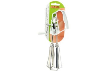 Egg Beater Whisk