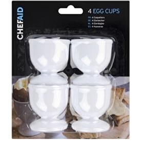 Egg Cups 4pk