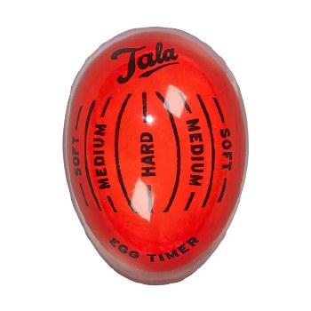Tala Egg Timer Colour Changer